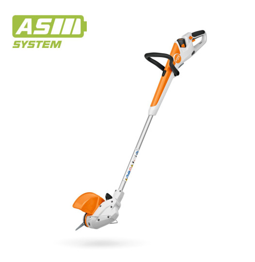 STIHL-FSA-30-main-526x541