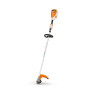 STIHL-FSA-80-R-1-90x90