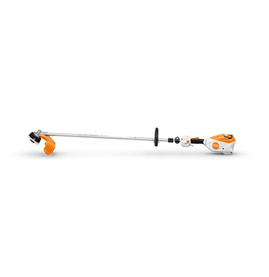 STIHL-FSA-80-R-2-526x541