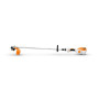 STIHL-FSA-80-R-2-90x90