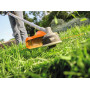 STIHL-FSA-80-R-3-90x90