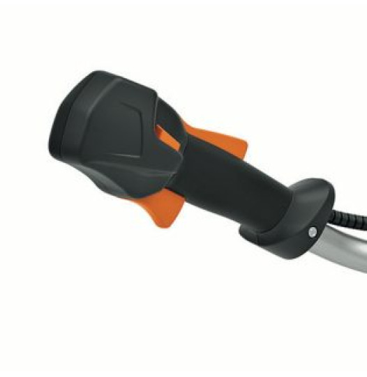 STIHL-FSA-80-R-7-526x541