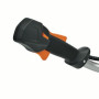 STIHL-FSA-80-R-7-90x90