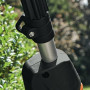 STIHL-FSA-80-R-8-90x90