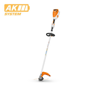 STIHL-FSA-80-R-main-300x300