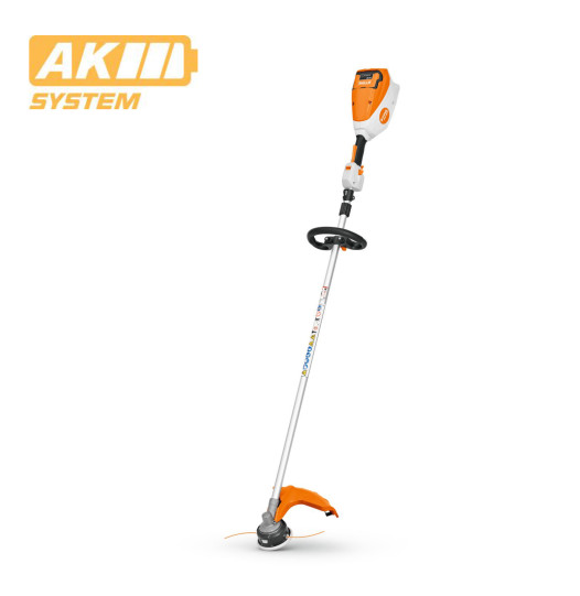 STIHL-FSA-80-R-main-526x541