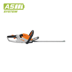 STIHL-HSA-30-300x300