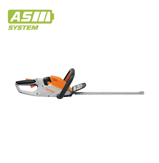 STIHL-HSA-30-526x541