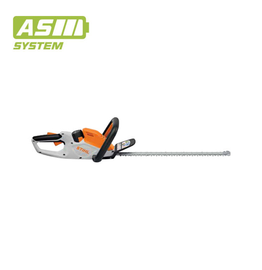 STIHL-HSA-40-03-526x541