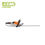 STIHL-HSA-40-03-90x90