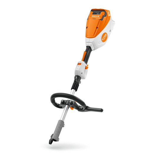 STIHL-KMA-80-R-1-526x541