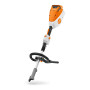 STIHL-KMA-80-R-1-90x90