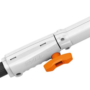 STIHL-KMA-80-R-10