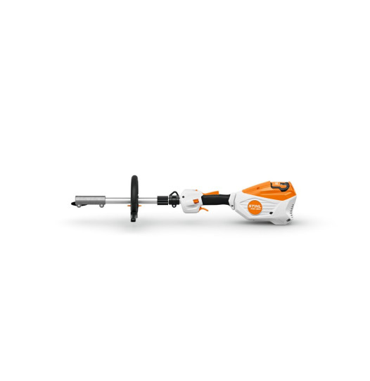 STIHL-KMA-80-R-11-526x541