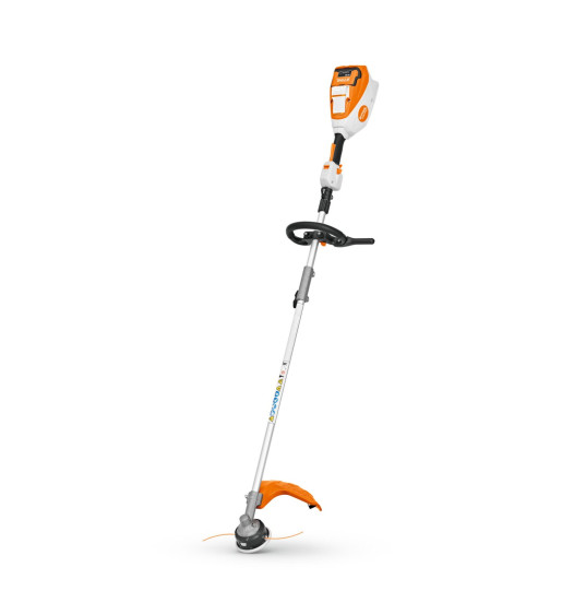 STIHL-KMA-80-R-12-526x541