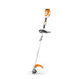 STIHL-KMA-80-R-12-90x90