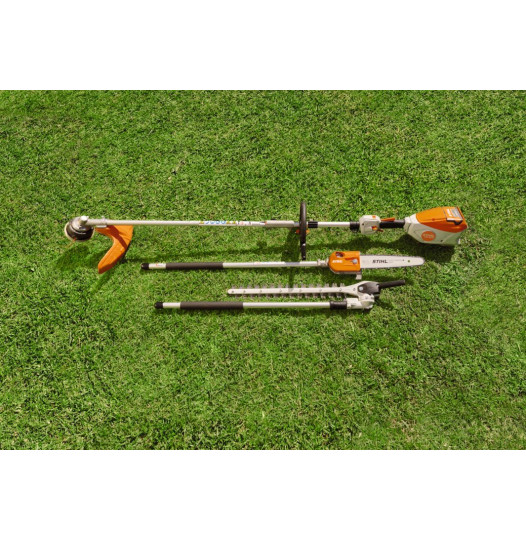 STIHL-KMA-80-R-13-526x541