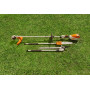 STIHL-KMA-80-R-13-90x90