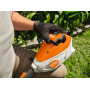 STIHL-KMA-80-R-2-90x90