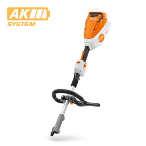 STIHL-KMA-80-R-main-300x300