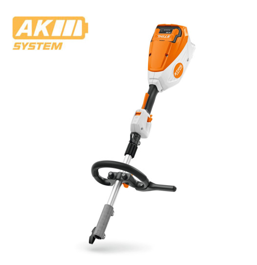 STIHL-KMA-80-R-main-526x541