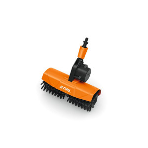 STIHL-RE-rotating-roller-brush-49105503400-300x300