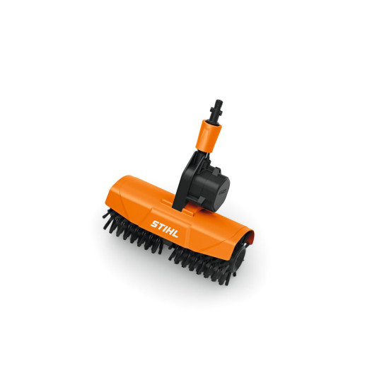 STIHL-RE-rotating-roller-brush-49105503400-526x541