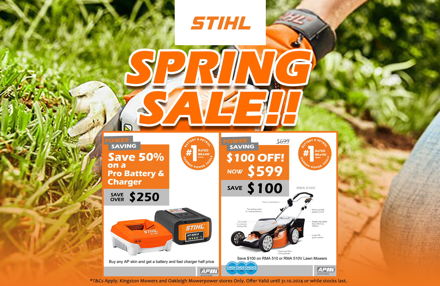 stihl-spring-banner-mobile2024