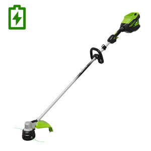 1.2-kW-Professional-Grade-Straight-Shaft-Grass-Trimmer-2111607AU-300x300