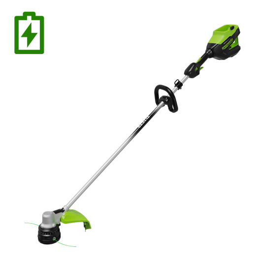 1.2-kW-Professional-Grade-Straight-Shaft-Grass-Trimmer-2111607AU-526x541