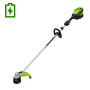 1.2-kW-Professional-Grade-Straight-Shaft-Grass-Trimmer-2111607AU-90x90