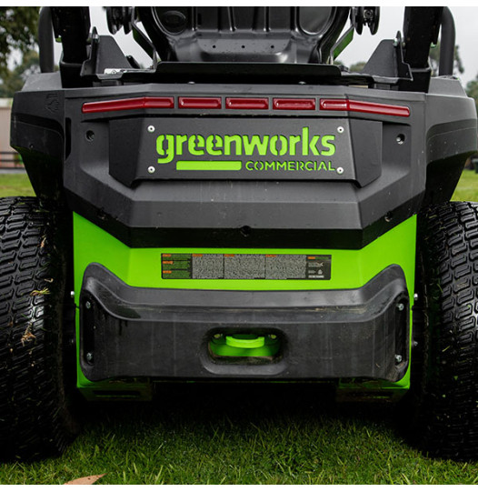 24kwh-OptimusZ-Zero-Turn-Mower-Greenworks-Australia-3-1-526x541