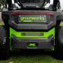 24kwh-OptimusZ-Zero-Turn-Mower-Greenworks-Australia-3-1-90x90