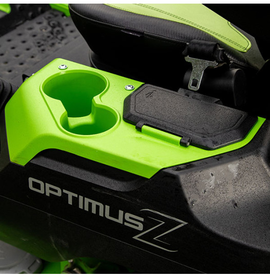 24kwh-OptimusZ-Zero-Turn-Mower-Greenworks-Australia-5-1-526x541