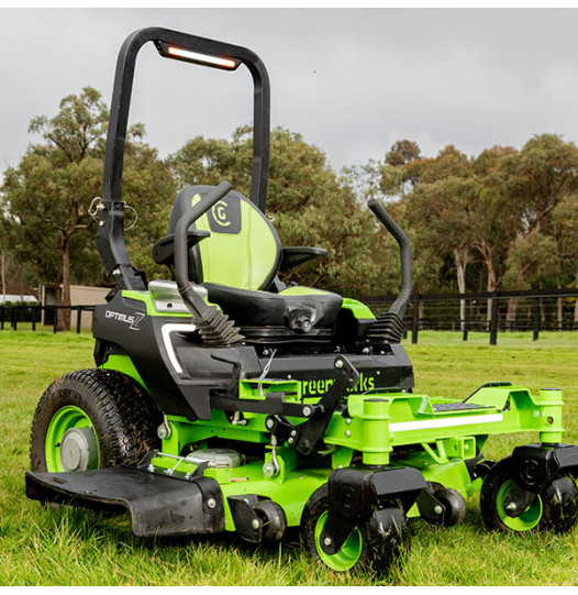 24kwh-OptimusZ-Zero-Turn-Mower-Greenworks-Australia-7-1-526x541