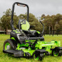 24kwh-OptimusZ-Zero-Turn-Mower-Greenworks-Australia-7-1-90x90