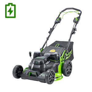 25″-Self-Propelled-Lawnmower-2518507AU-1-300x300