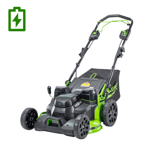 25″-Self-Propelled-Lawnmower-2518507AU-1-526x541