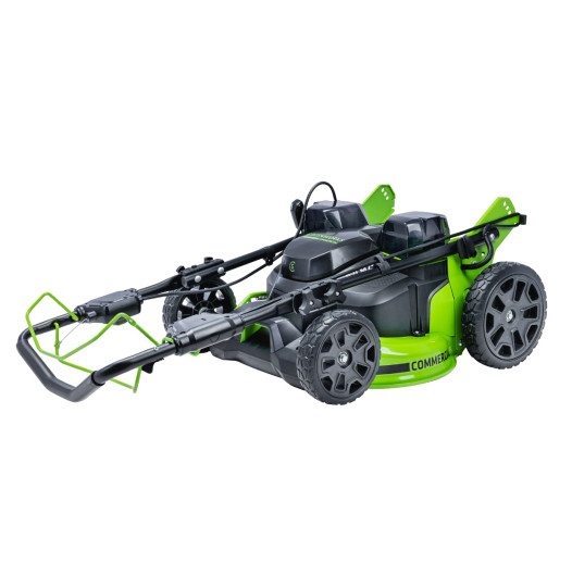 25″-Self-Propelled-Lawnmower-2518507AU-2-526x541