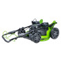 25″-Self-Propelled-Lawnmower-2518507AU-2-90x90