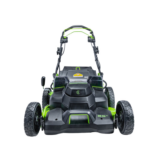 25″-Self-Propelled-Lawnmower-2518507AU-3-526x541