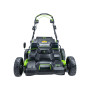 25″-Self-Propelled-Lawnmower-2518507AU-3-90x90