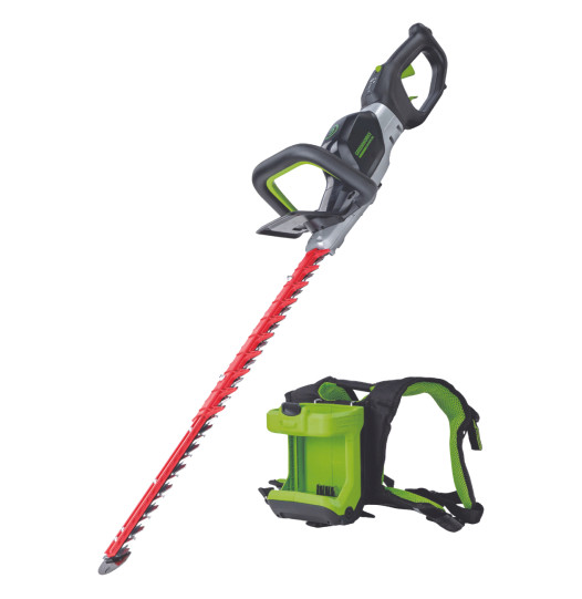 26″-Dedicated-Hedge-Trimmer-2207507AU-5-526x541