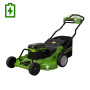 30″-Self-Propelled-Lawnmower-2518207AU-1-90x90