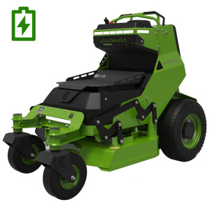 32″-OptimusZ-Stand-on-Zero-Turn-Mower-8kWh-7401207AU-1-300x300