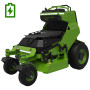 32″-OptimusZ-Stand-on-Zero-Turn-Mower-8kWh-7401207AU-1-90x90