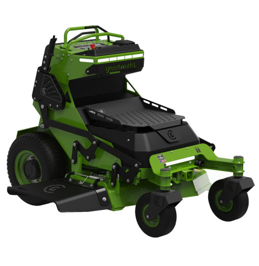 32″-OptimusZ-Stand-on-Zero-Turn-Mower-8kWh-7401207AU-4-526x541