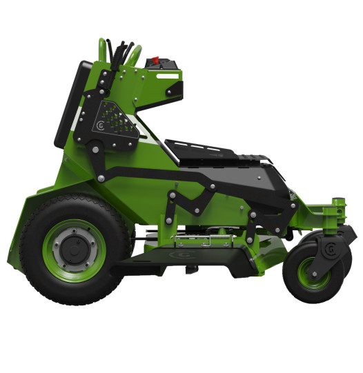 32″-OptimusZ-Stand-on-Zero-Turn-Mower-8kWh-7401207AU-5-526x541