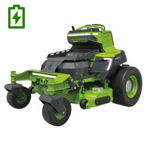 48″-OptimusZ-Stand-on-Zero-Turn-Mower-24kWh-7403107AU-1-300x300