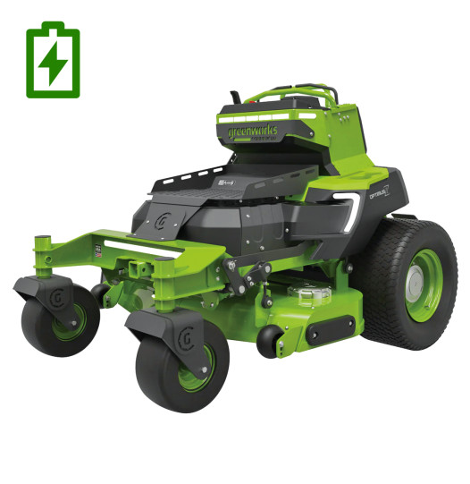 48″-OptimusZ-Stand-on-Zero-Turn-Mower-24kWh-7403107AU-1-526x541